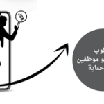 التقديم علي وظيفة وظائف موظفين – وظائف بدون تأمينات دوام جزئي في  الحناكية, السعودية